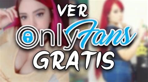 onlyfans gratis porno|Onlyfans Grátis